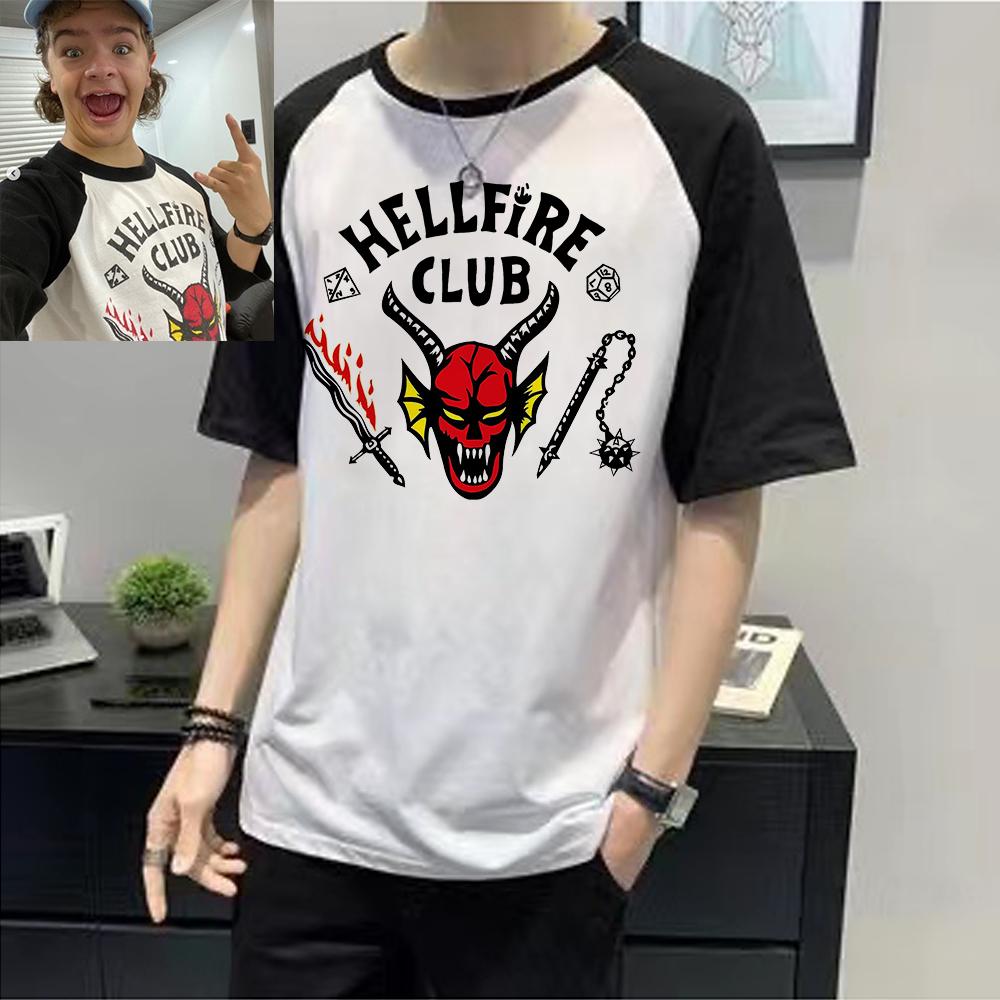 camiseta-hellfire-club-125kee-1.jpg