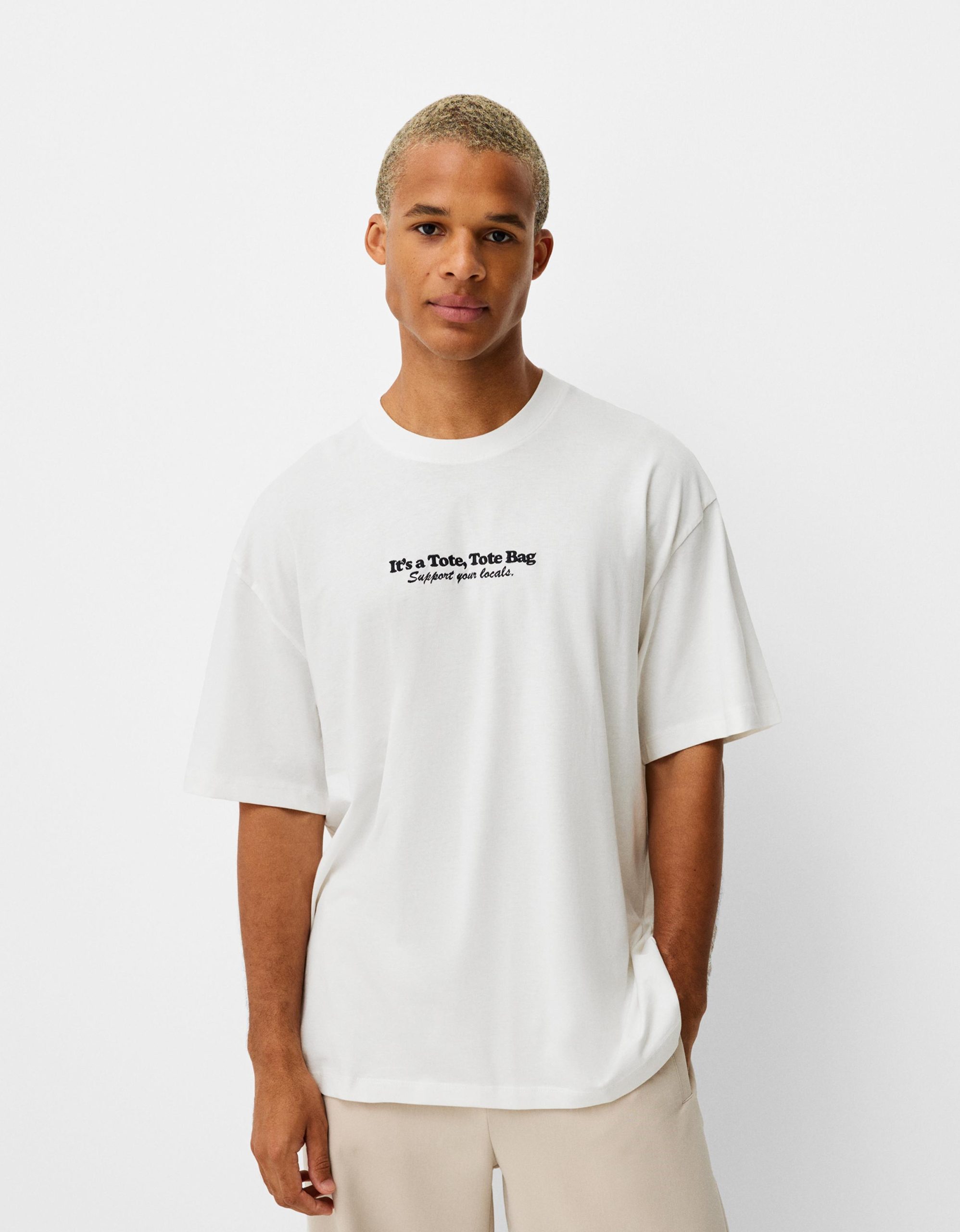 camisetas-bershka-hombre-626vdb-1.jpg